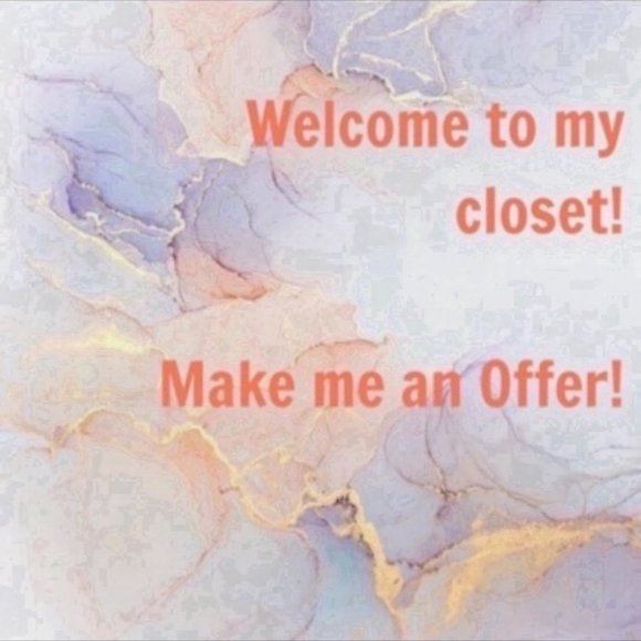 3/$30 Zara Grey Velvet Embroidered Pocket 3/4 Sleeve Top Size XL - Picture 10 of 11